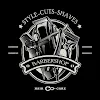 El Maestro Barbershop icon