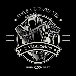 Icon image El Maestro Barbershop