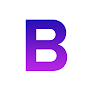 Learn Bootstrap (Full Course)
