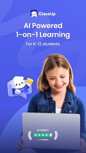 Vista previa de la aplicación