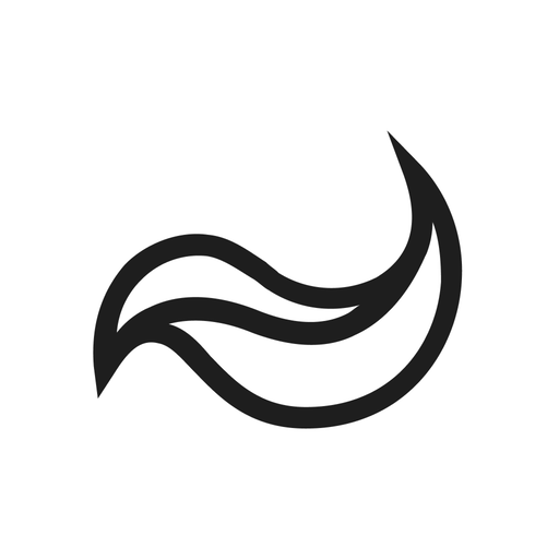 Glaze for  Android – Latest Version & Features app icon