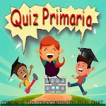Quiz Primaria Apk