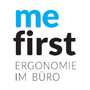 MeFirst - ErgoApp