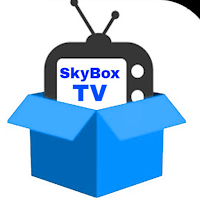Skybox TV - Watch Free TV Channels Worldwide