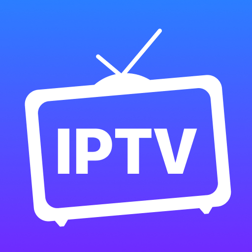 Smart IPTV Player Online TV Apps on Google Play