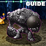 Guide for Soda Dungeon icon