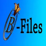 BeeFiles icon
