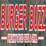 Cover Image of Descargar Burger Buzz  APK