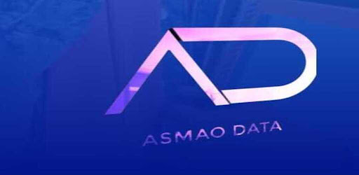 Asmaodata