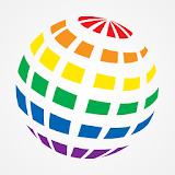 RainbowDance icon