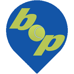 Icon image Burpadel Reservas