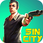 Sin City: Crime Boss 1.1.0