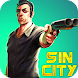Sin City: Crime Boss - Androidアプリ