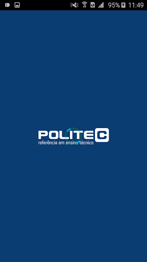Politec Screen 2