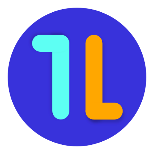 Task List logo