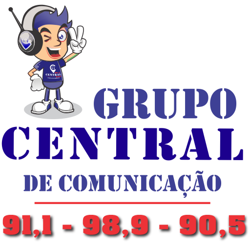 Rádio FM Central