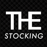 더스타킹 TheStocking icon