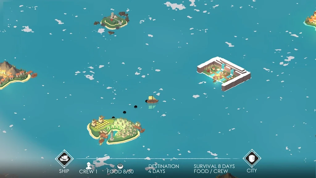 Subway Clash 2 - Gameplay Video at PlayPlayFun 