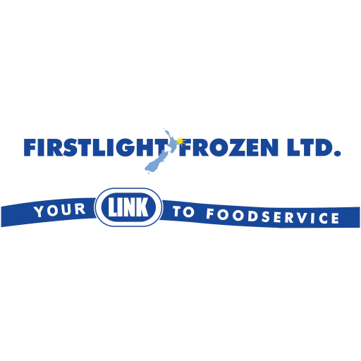 Firstlight Frozen Ltd logo
