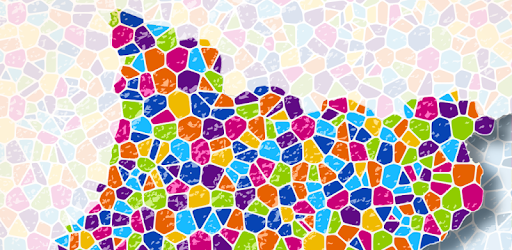 comarCAT: Aprèn les comarques 