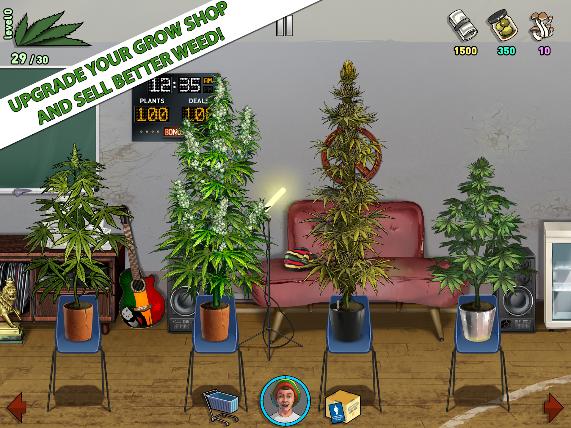 weed-firm-2-mod-apk