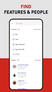 ADP Mobile Solutions screenshot 1