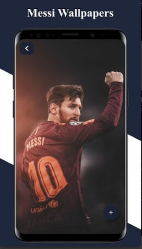 Messi All Messi HD Wallpapers