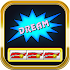 スロット JUG DREAM -ジャグラーファンのためのパチ1.1