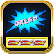 スロット JUG DREAM -ジャグラーファンのためのパチ - Androidアプリ