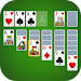 Solitaire - Classic Card Games APK