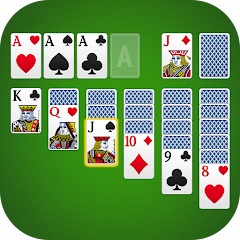 Solitaire - Classic Card Games MOD