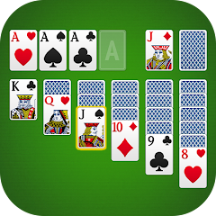 Paciência jogos de cartas online versão móvel andróide iOS apk