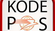 Kode Pos Dem : Kode Pos Kota Kendari