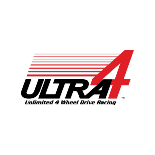 Ultra4 TV