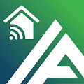 Download 3.0.77 Apk for android