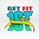 Get Fit 1st icon
