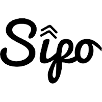 Sipo