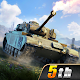 Furious Tank: War of Worlds MOD APK 1.42.0 (Show Enemies Radar)