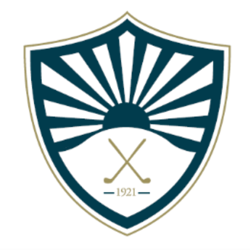 Sunnyside Golf and Country Club