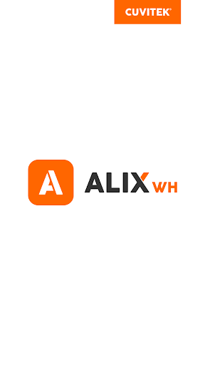 Android application Picker screenshort