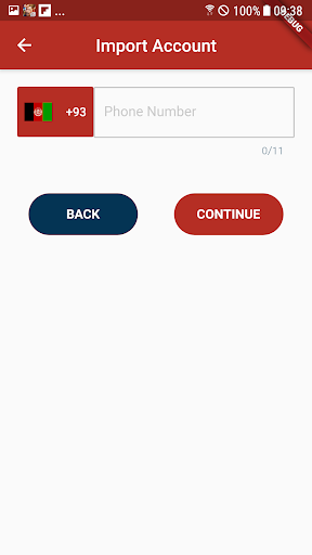 Challengeeos Screen 2
