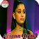 Ariana Grande Songs (Without Internet) icon
