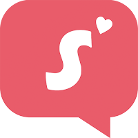 免費交友App - 單身約愛 | 尋找浪漫與激情