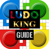Guide of Ludo King icon