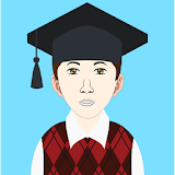 Tuition Finder icon