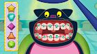 screenshot of Kids Doctor: Dentist
