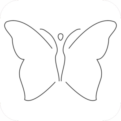 MetaMoreFitness logo
