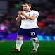 harry kane 4k wallpaper - Androidアプリ