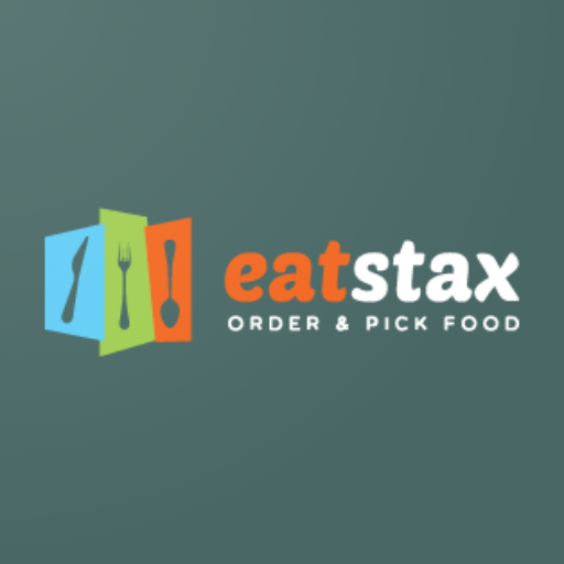 Eatstax Kp Printer logo