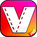 VІDMТАЕ - Pro awesome Vid tips icon